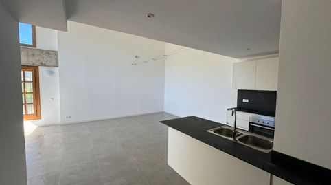 Photo 5 of Houses for rent in Major, Ribera d'Urgellet, Lleida