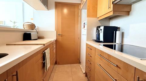 Foto 4 de Piso en venta en Ciutadella, Ciutadella de Menorca