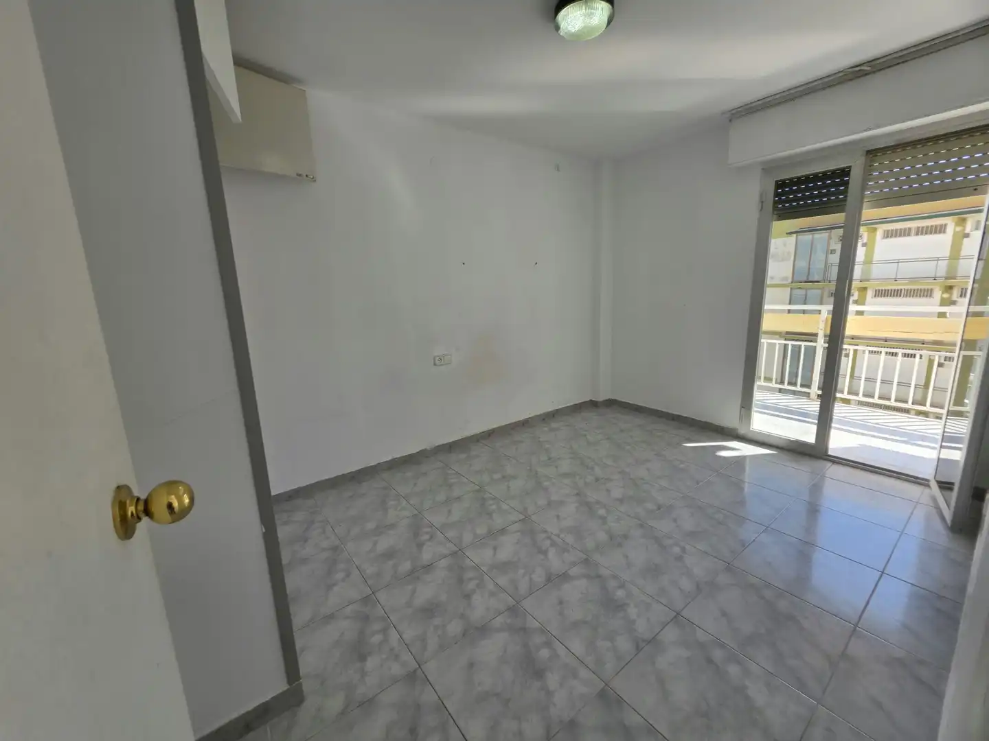 Appartamento con ascensore in vendita a Carrer de Cubelles, imagen 15