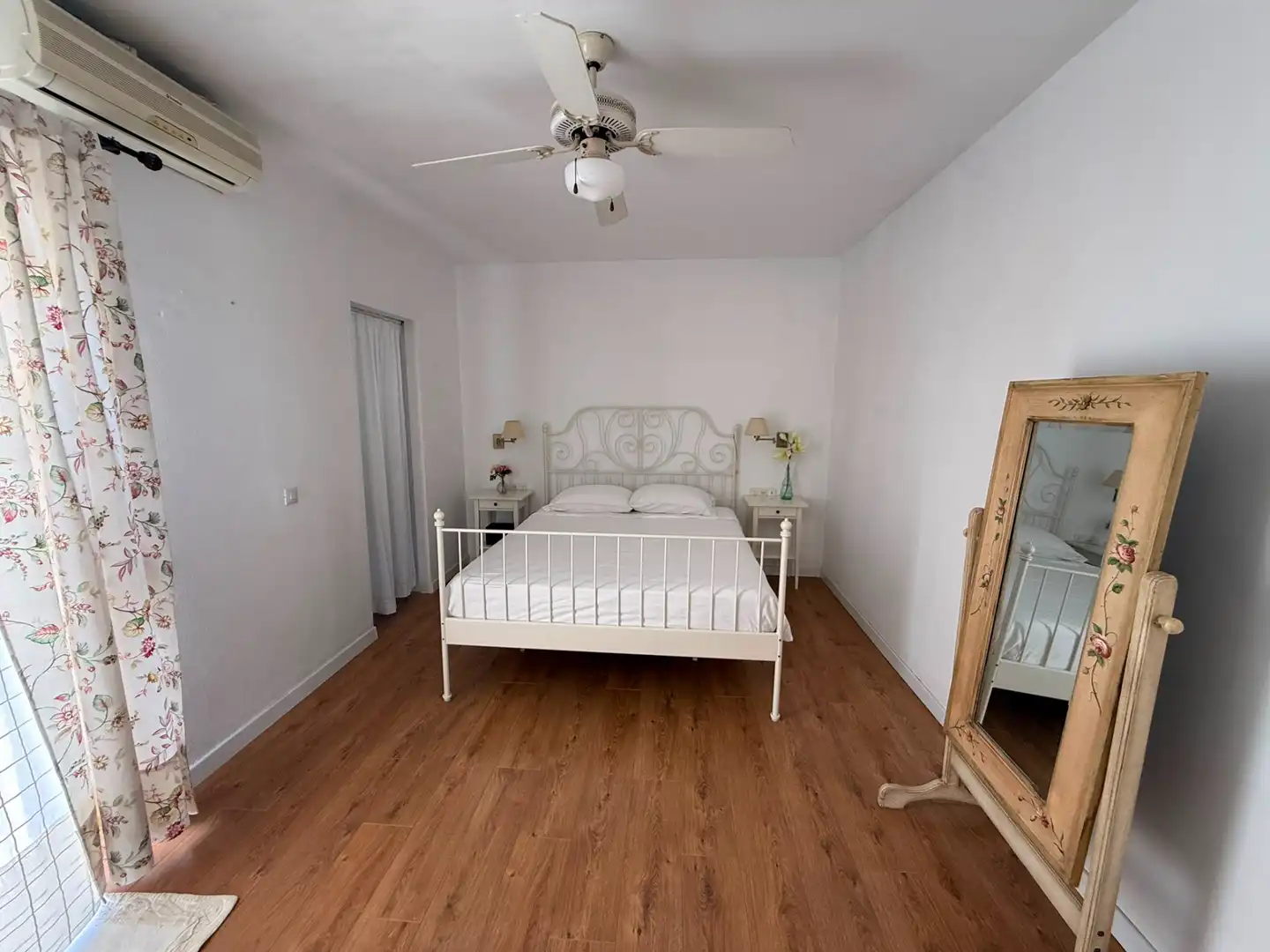 Casa en venda a San Roque Pueblo, imagen 33