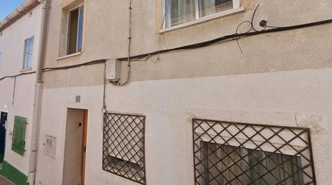 Foto 2 de Piso en venta en Calle del Tesoro, 17, Algete Centro, Algete