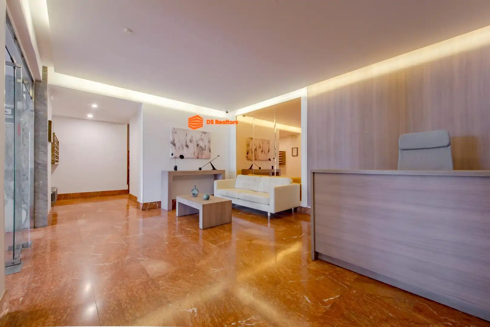Appartement avec ascenseur à vendre à Calle LOPE DE RUEDA, imagen 26