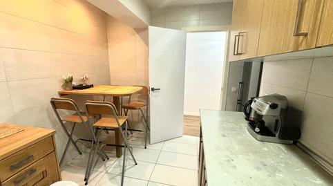 Photo 4 of Apartment to rent in Cort,  Palma de Mallorca