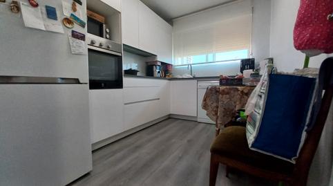 Photo 5 of Flat for sale in Candelaria - Peña de Francia, Zamora
