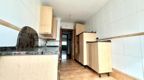 Photo 4 of Flat for sale in Lakua-Bizkarra, Araba - Álava