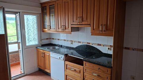 Foto 5 de Piso en venta en Principado,del, 18, Corvera de Asturias, Asturias