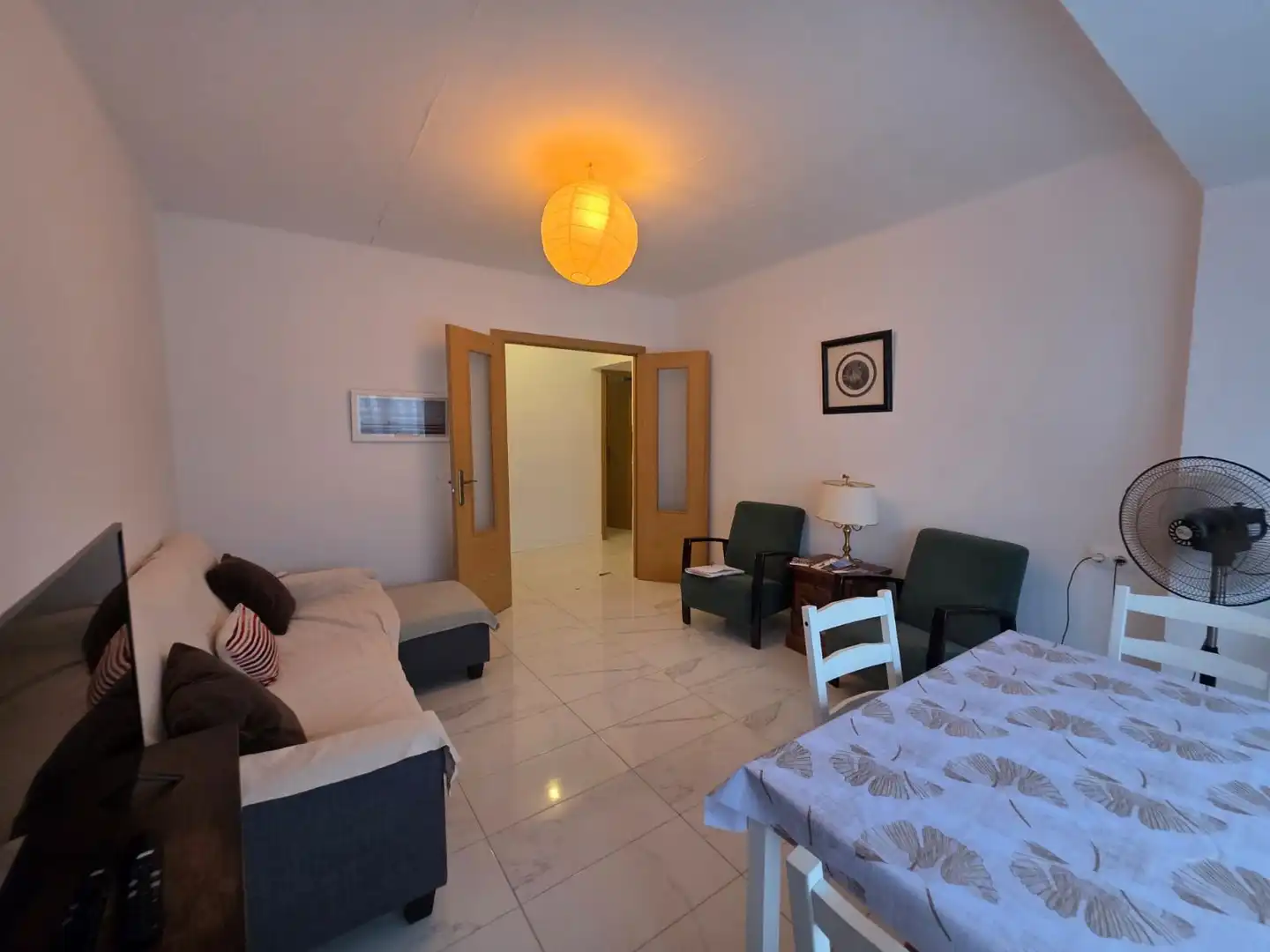 Appartement à vendre à NOU DEL VALL, imagen 4