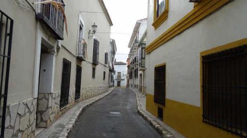 Photo 4 of Single-family semi-detached for sale in Padilla, Centro, Toledo
