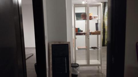 Foto 5 de Oficina de lloguer a Calle Sor Valentina Mirón, 114, Centro Ciudad, Plasencia