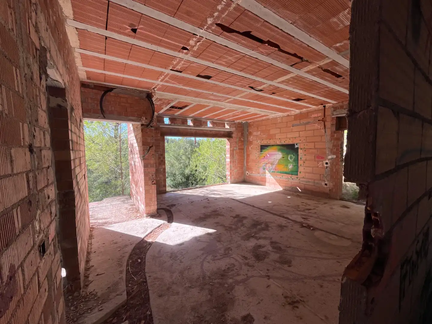Casa en venda a Carrer del Foix 18, imagen 14