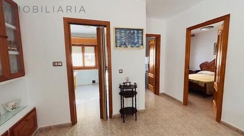 CASA INDEPENDIENTE EN EL HORNILLO, imatge 4