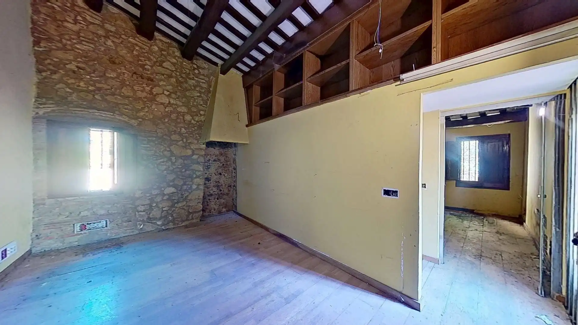 Maison avec jardin à vendre à de Mataró, imagen 91