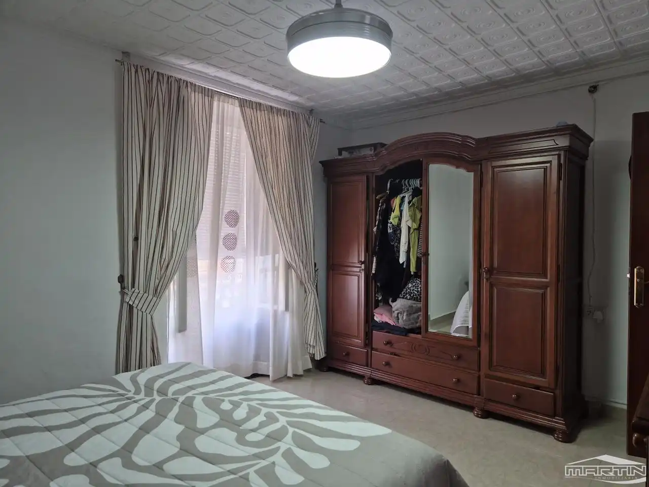 Habitación de Piso en venta en Lucena con Terraza y Trastero