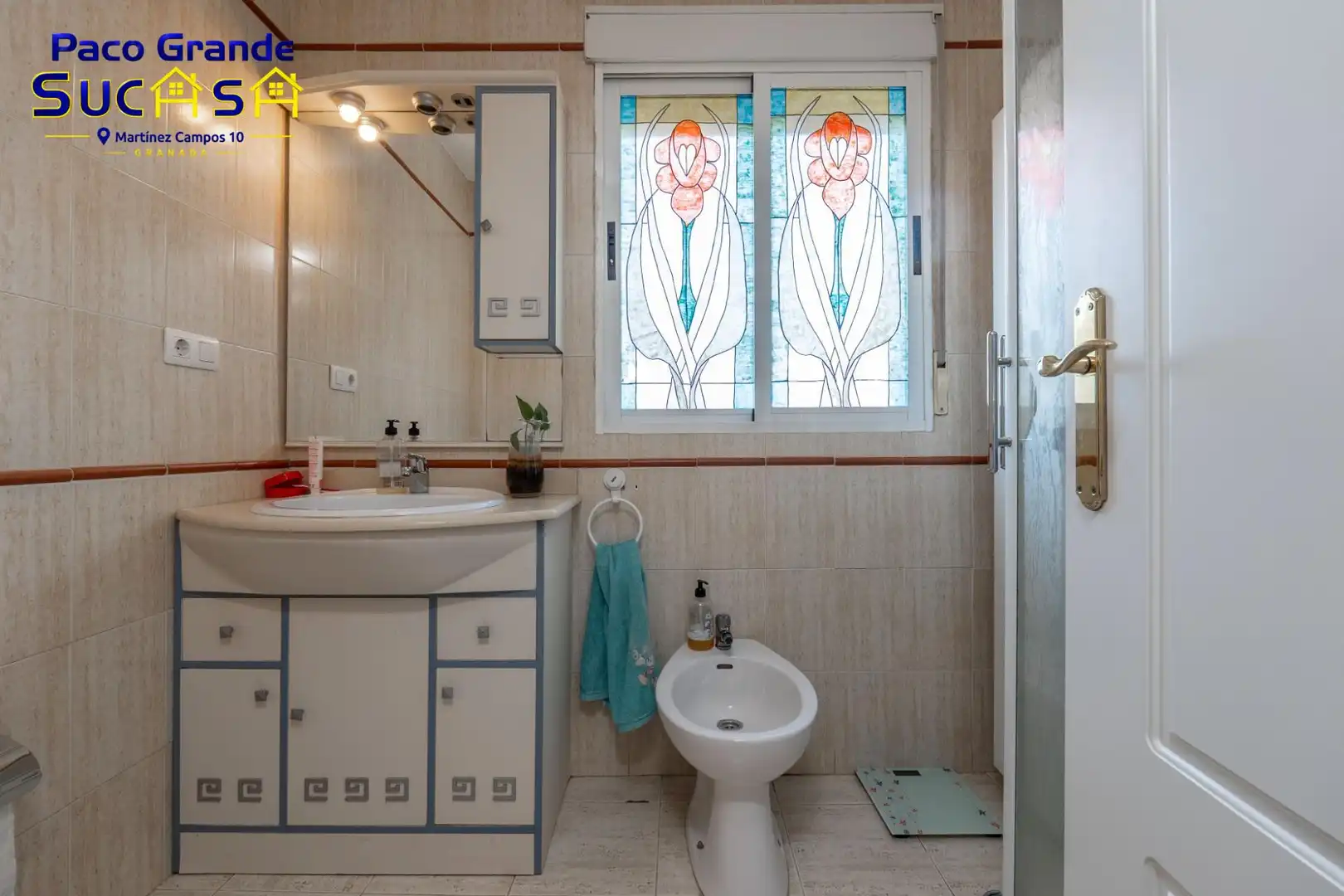 Maison avec piscine à vendre à Calle LANZAROTE, imagen 44