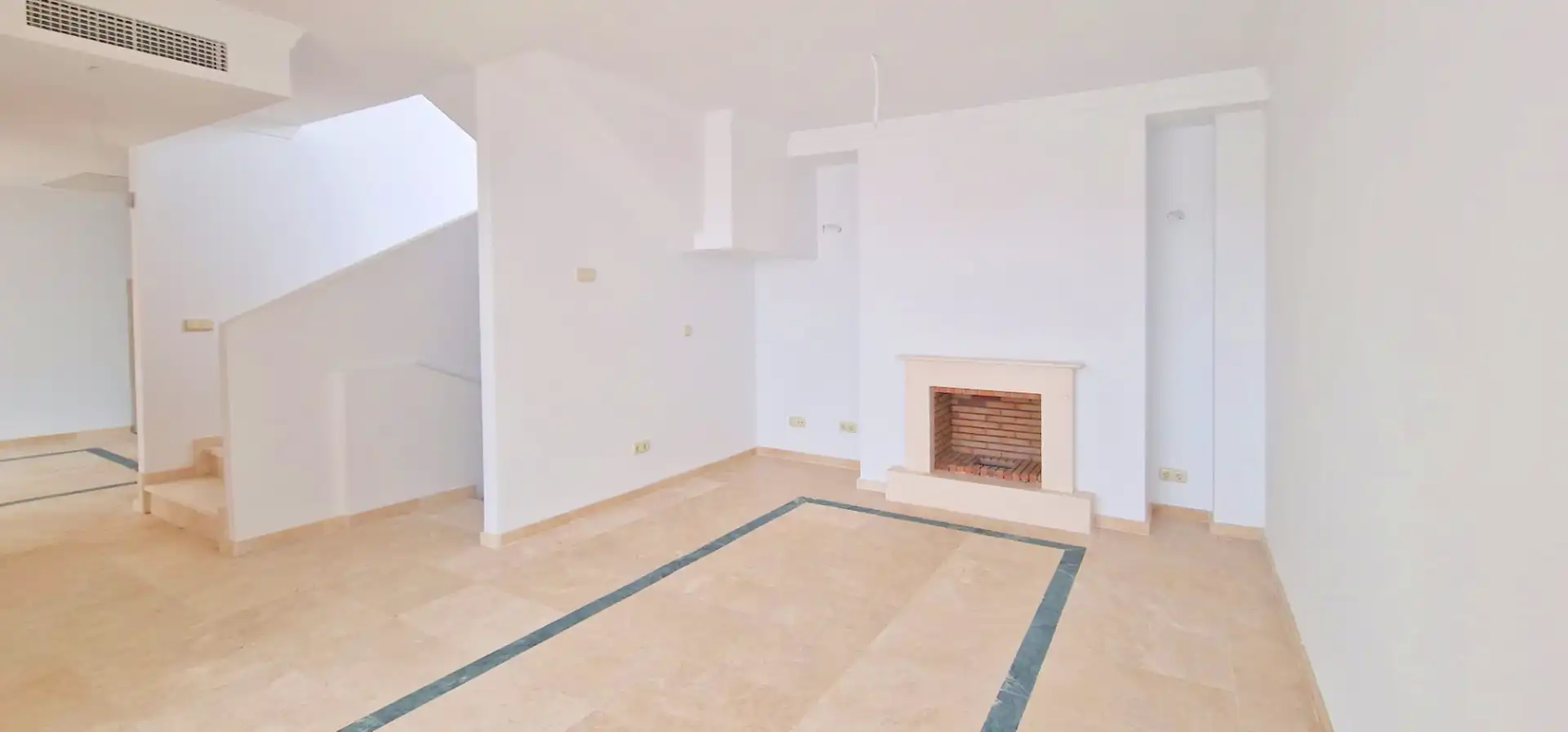 Casa o chalet en venta en Casares con Jardín privado y Terraza
