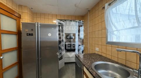 Foto 5 de Piso en venta en Carrer de la Vila de Lloret, Mont Ferrant - Joan Carles I, Blanes