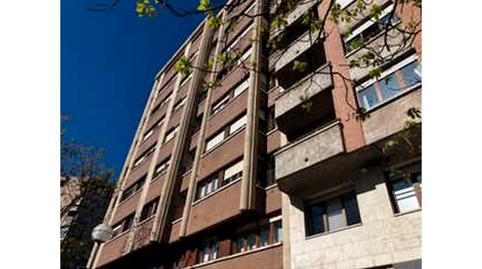 Photo 2 of Premises for sale in Gasteiz, 19, Coronación, Vitoria - Gasteiz