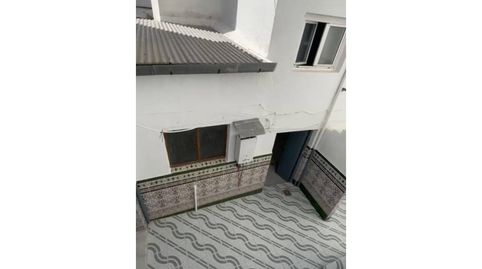 Photo 3 of Houses for sale in Poleares, Lucena