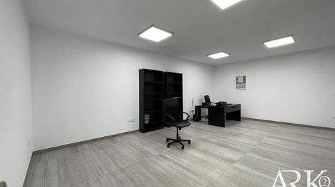 Photo 4 of Industrial buildings for sale in Ronda Oeste , Palmera, Valencia