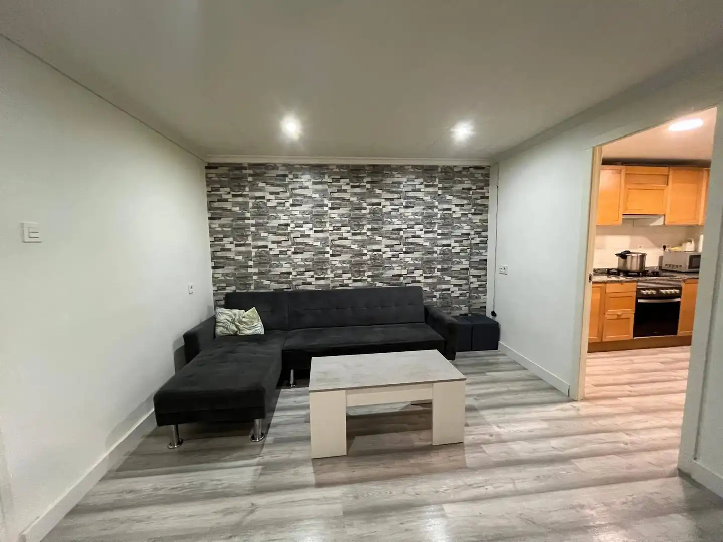 Piso en venta en Elche / Elx con Balcón
