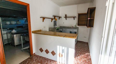 Foto 4 von Geschaftsraum zum Verkauf in Orba, Alicante