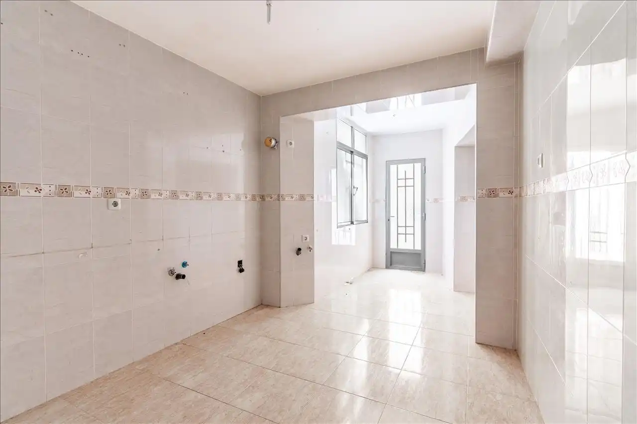 Piso en venta en Gádor