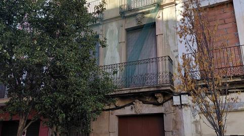 Photo 2 of Building for sale in Calle de Sant Antoni, Centre, Barcelona