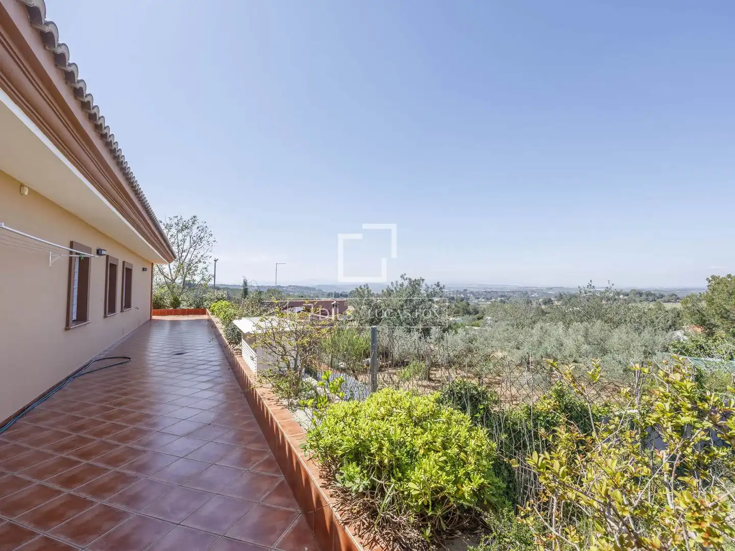 Villa mit Pool zum Verkauf in Montserrat, imagen 12