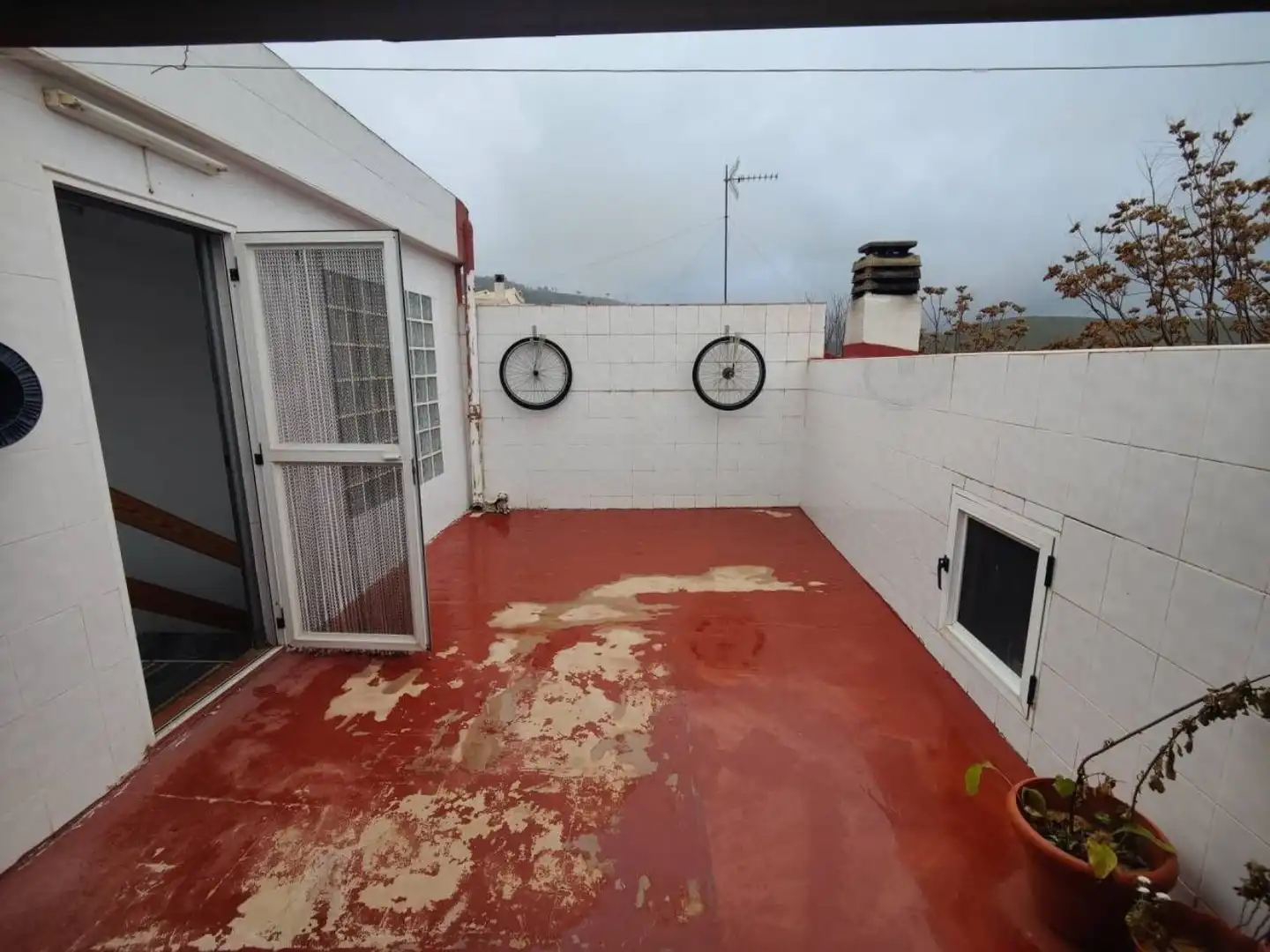 Maison à vendre à Alameda Oro 95, imagen 21