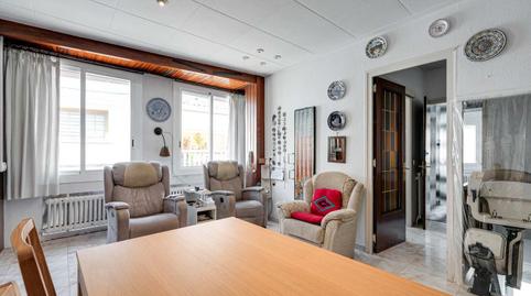 Foto 4 de Casa adosada en venta en Parets del Vallès, Barcelona