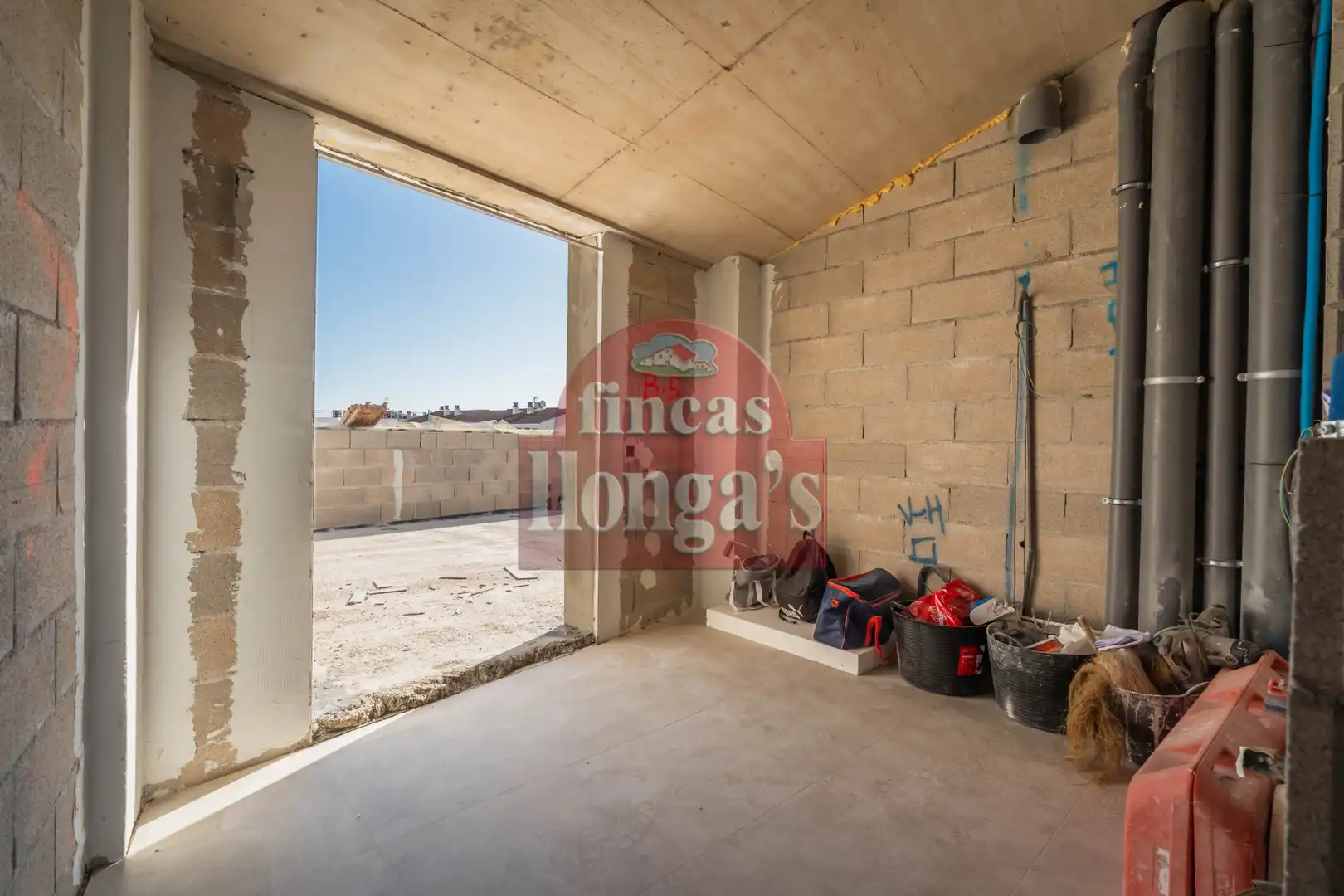 Wohnung zum Verkauf in Ciutadella, imagen 3