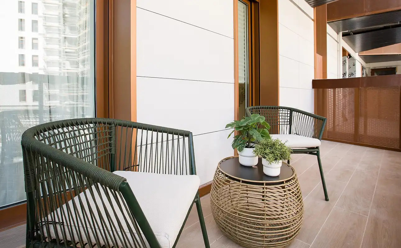 Flat for sale in Avenida Araba, Arrasate / Mondragón