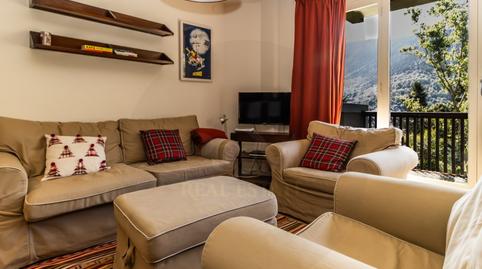 Photo 4 of Flat to rent in Carretera de Gausac Piusa, Gausac, Vielha e Mijaran