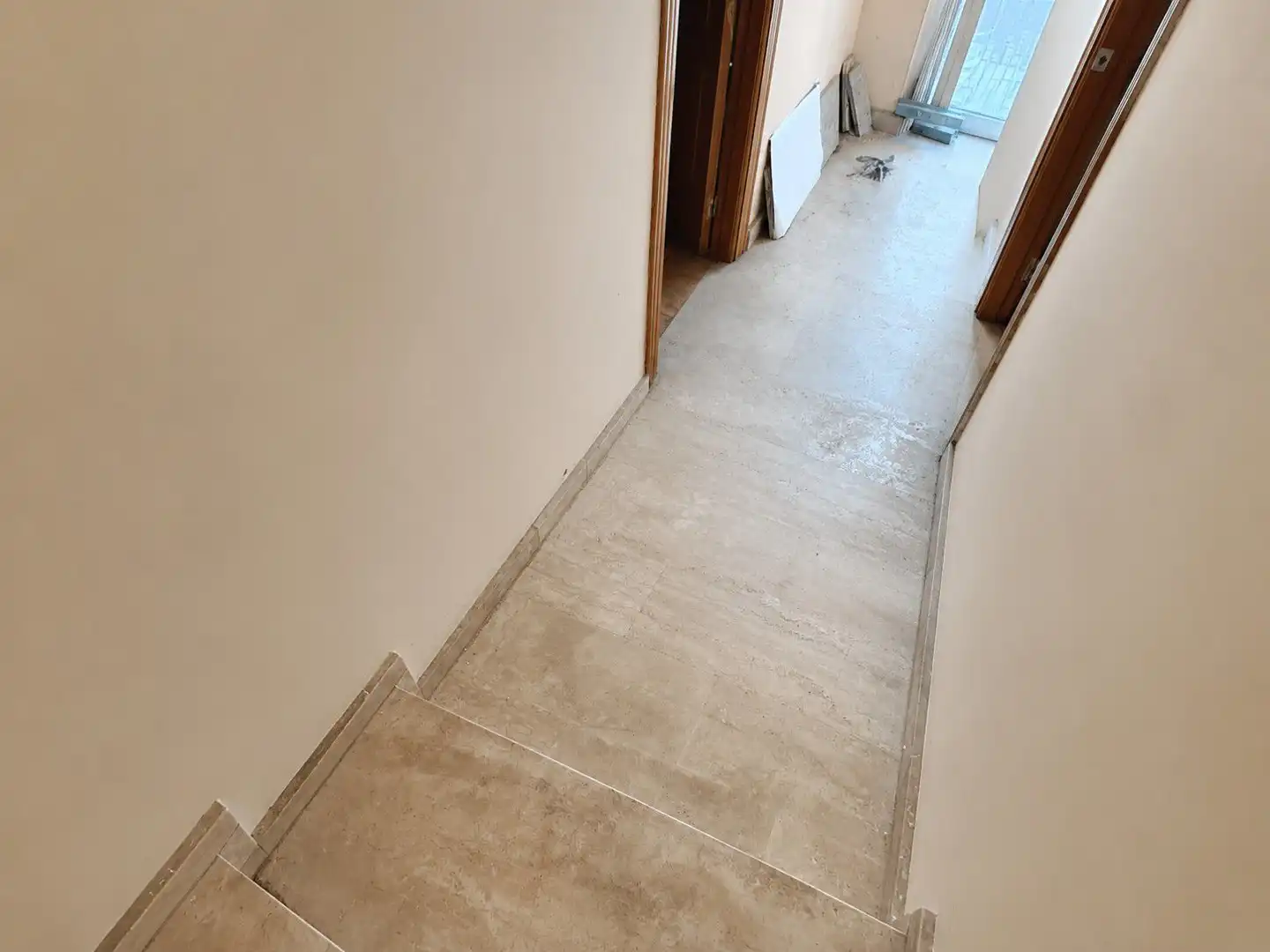 Casa a schiera con terrazza in vendita a alcora, imagen 52