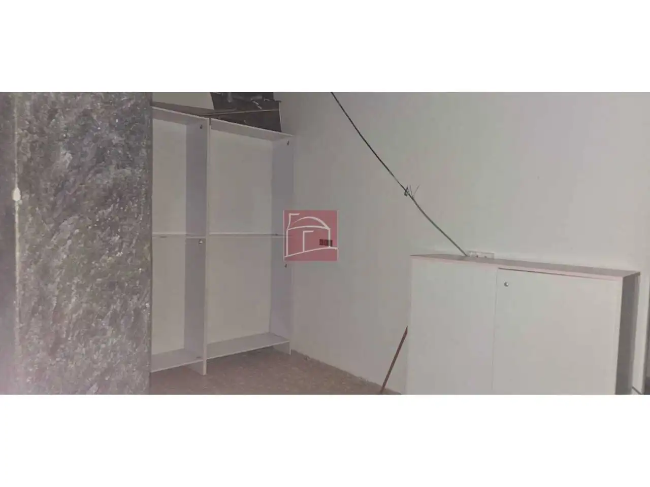 Local comercial de lloguer a Villanueva de la Serena, imagen 3