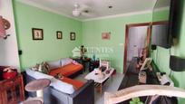 Flat for sale in Felipe Herrero Arias, Pla de Bon Repós, imagen 2