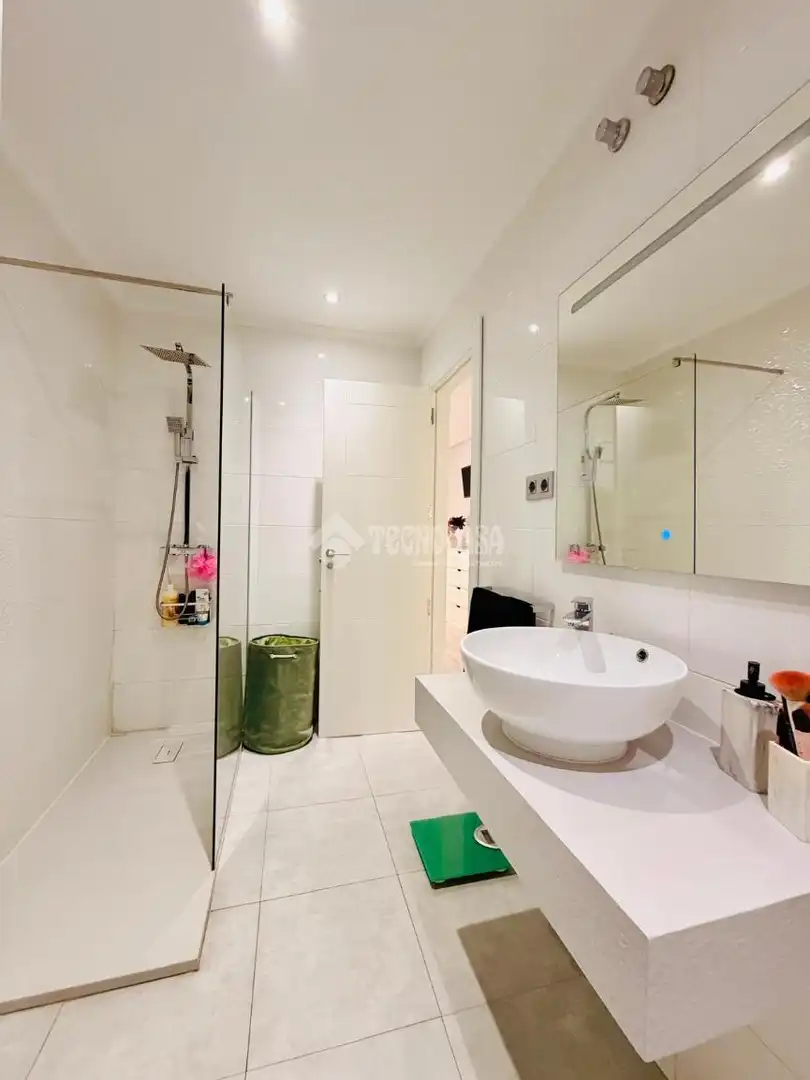 Flat with lift for sale in Medina del Campo, imagen 21