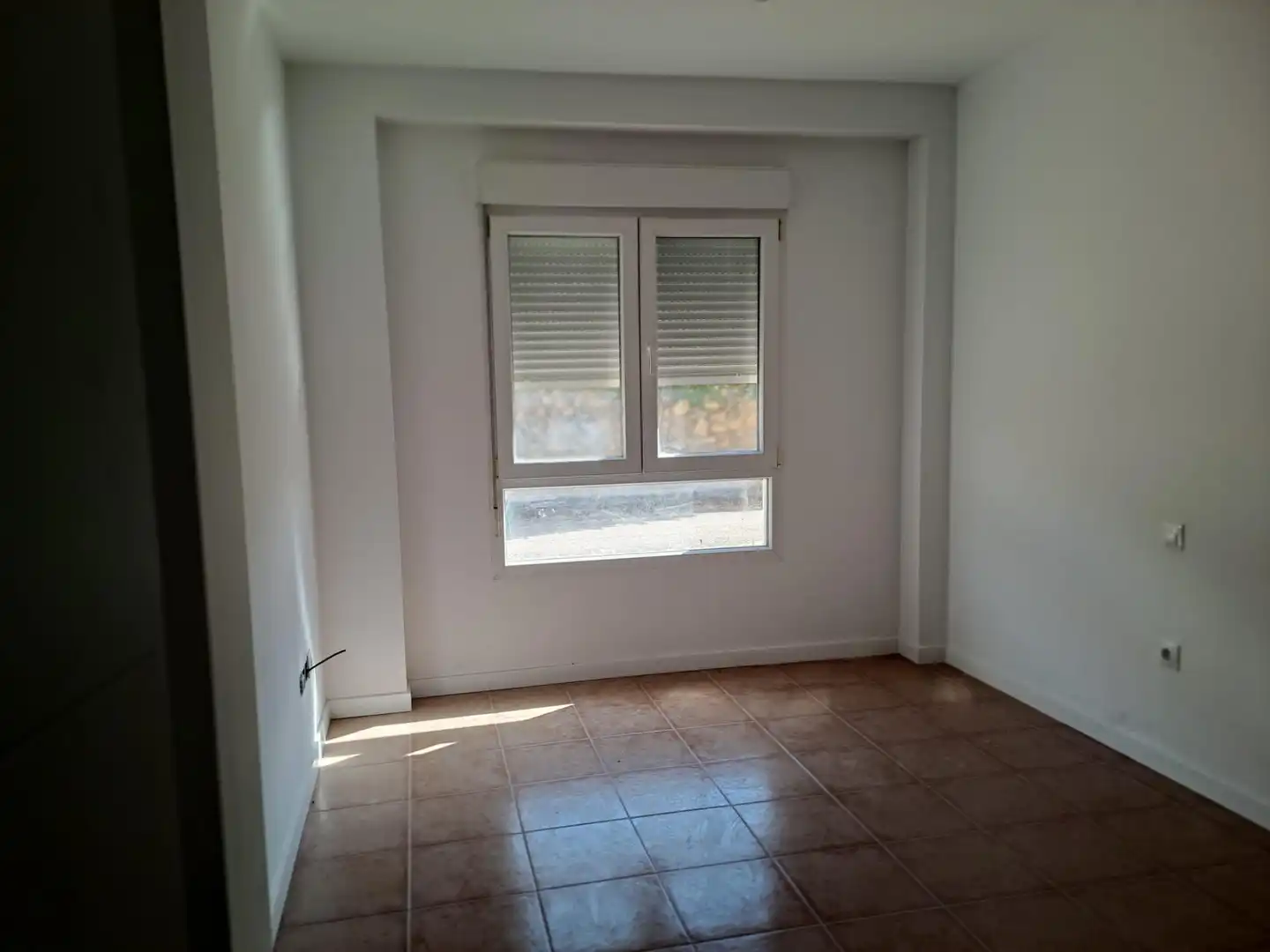Habitación de Piso en venta en Campo de San Pedro con Calefacción