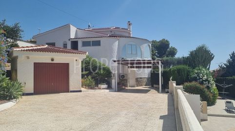 Imatge 1 de l'anunci