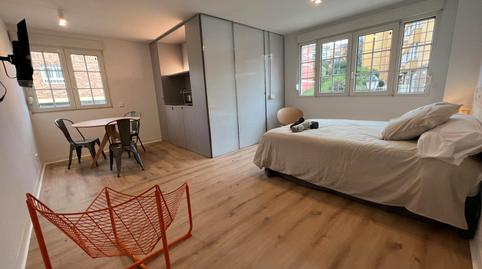 Photo 2 of House or chalet to rent in N/a, Ciudad Universitaria, Madrid