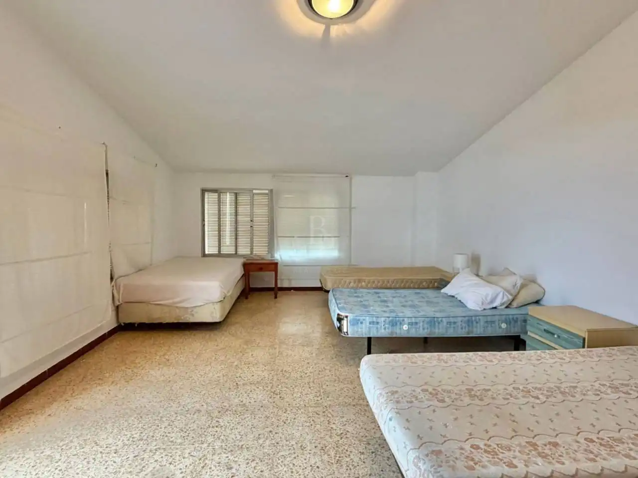 Casa con piscina in affitto a Camino Ameradors-Saldonar, imagen 17