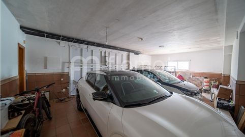 Foto 3 de Casa o xalet en venda a Castellarnau, Castellarnau, Sabadell