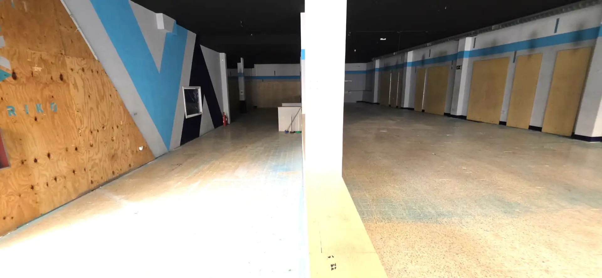 Business premises to rent in Celestino María del Arenal Plaza 10, imagen 15