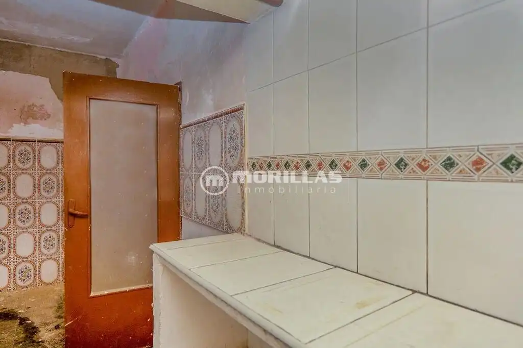 Maison à vendre à PADRE RGUEZ 2, imagen 6