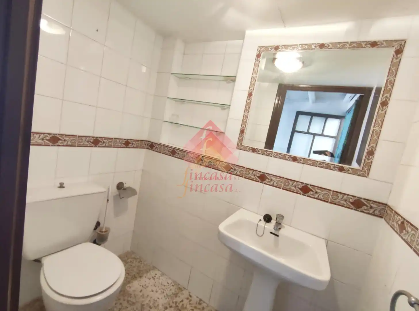 House with terrace for sale in Arriate, imagen 9