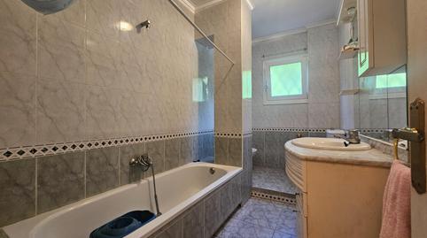 Photo 4 of Flat for sale in  la Isla, Valle de Mena, Burgos