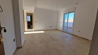 Flat for sale in Calle la Coruña, Ejido Norte, imagen 1