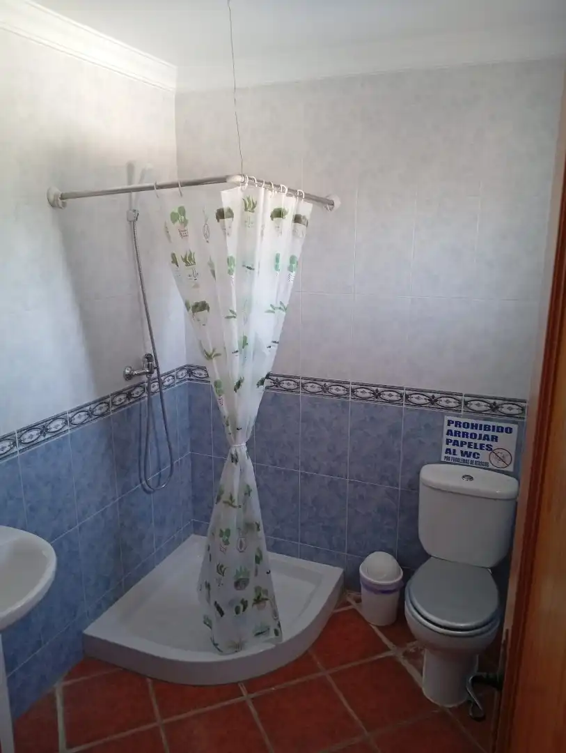 Haus mit Pool zur Miete in La Oscuridad, imagen 14