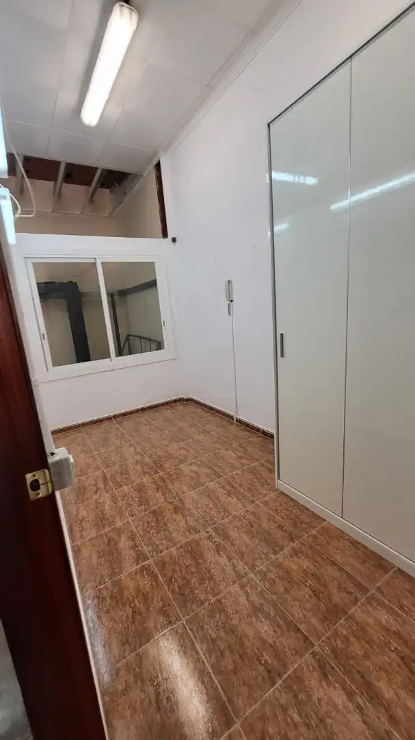 Business premises for sale in Carrer Can Cosme, imagen 8
