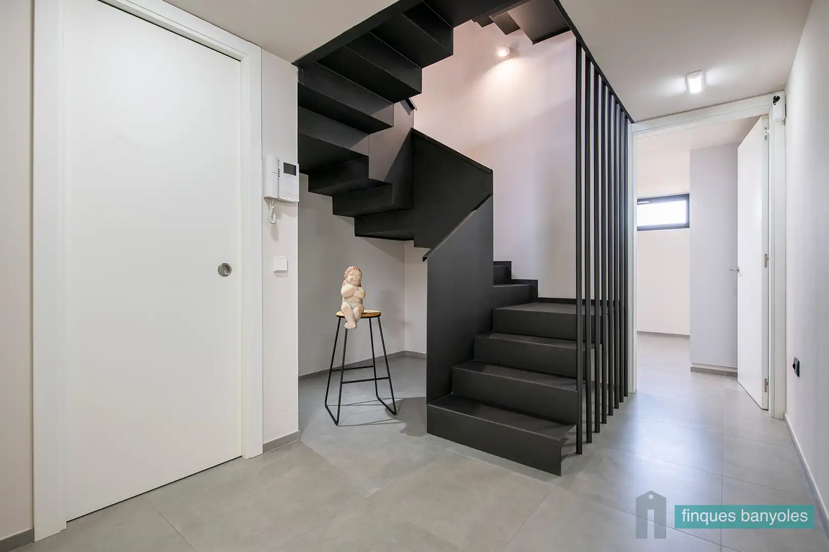 Houses for sale in Banyoles  with Air Conditioner, Heating and Terrace